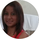 yleana melania quinto franco profile picture