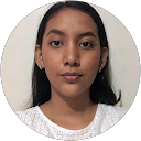 Ma Belén Viteri Jurado profile picture