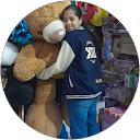 Paula profile picture