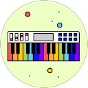 Alejandra Castro profile picture