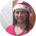 Erika Coloma profile picture