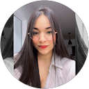 Dayana Sabando profile picture