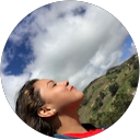 Carla Moncayo Fernandez profile picture