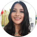 Estefanía Freire profile picture