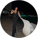 Bianca Elizalde profile picture