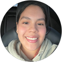 María Daniela Espín Fernández profile picture